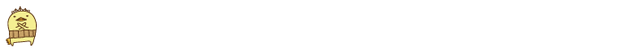 商品化いただくことができないケース