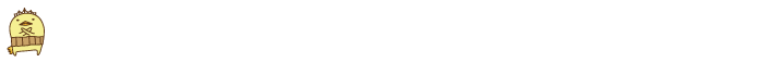 原則として出演する事ができないケース